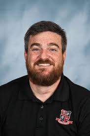 Faculty/Staff Directory