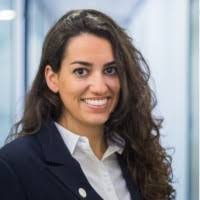 1400+ "Adela" profiles