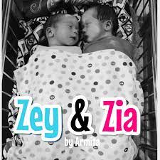 Anda dapat memilih nama anak cantik wanita dalam islam yang unik dan memiliki makna baik. Nama Bayi Kembar Emas Zeyhan Dan Zianka Armita Consultant