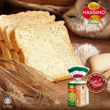 You are here good pita bread is magic. Massimo Bread Wondering What S New With Our New Massimo Facebook