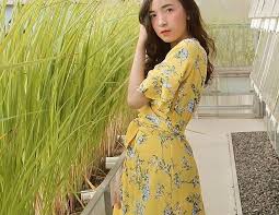 We did not find results for: Pijat Panggilan Manado Kota Manado Terapis Pria Dan Wanita 24 Jam