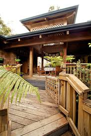 Homes For 700 000 Hawaii Homes Prefab Home Kits Resort Living