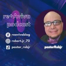 Podcasts like Babidibu con las herramientas