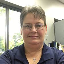 Good start but not satisfied.