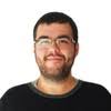Character.AI Employee Deniz Demir's profile photo