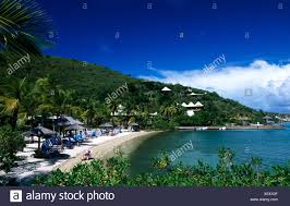 Book bitter end yacht club, virgin gorda on tripadvisor: Bitter End Yachtclub Auf Virgin Gorda Island Britische Jungferninseln Karibik Stockfotografie Alamy