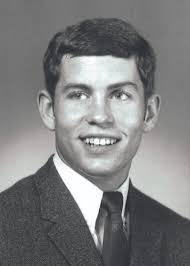 Antoine Clay's Instagram, Twitter & Facebook