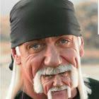 Lord Licorice the Second by WigAddict