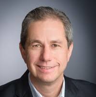 618000+ "Patrick -trigen" profiles