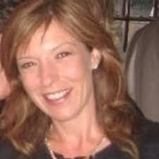 Catrin Lewis Defis (@CatrinDefis)