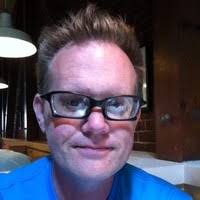 John Anderson Email & Phone Number