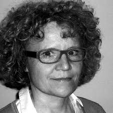 Editorial 150 Jahre Kantonsschulen Winterthur