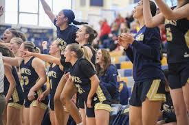 Abigail Marie Kittelson new arrival