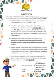 Senarai kod bidang mof 2019. Jkr Batu Pahat On Twitter ð—žð—²ð—»ð˜†ð—®ð˜ð—®ð—®ð—» ð—¦ð—²ð—¯ð˜‚ð˜ð—µð—®ð—¿ð—´ð—® ð—¡ð—²ð—´ð—²ð—¿ð—¶ ð—•ð—¶ð—¹ ðŸ®ðŸ¯ ðŸ®ðŸ° ðŸ®ðŸ¬ðŸ­ðŸµ Bagi Pembekal Berdaftar Dengan Kementerian Kewangan Kod Bidang 22100 Tempoh Jualan 10 16 Disember 2019 Tarikh