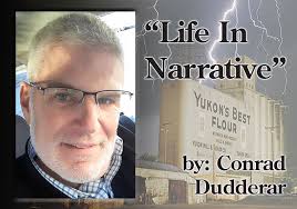 Adjusting to our 'new normal' takes time, effort