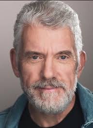 Mark Cunningham's Instagram, Twitter & Facebook