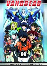 Robot Check Anime Awesome Anime Anime Movies