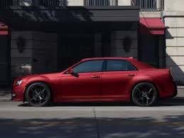 Image result for Sublime 2023 Chrysler