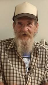 P. L. "Larry" Gunter Obituary September 16, 2019