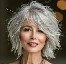 Kelly Sapp's Instagram, Twitter & Facebook