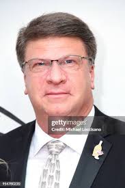 158 Wes Henderson Stock Photos, High-Res Pictures, and Images