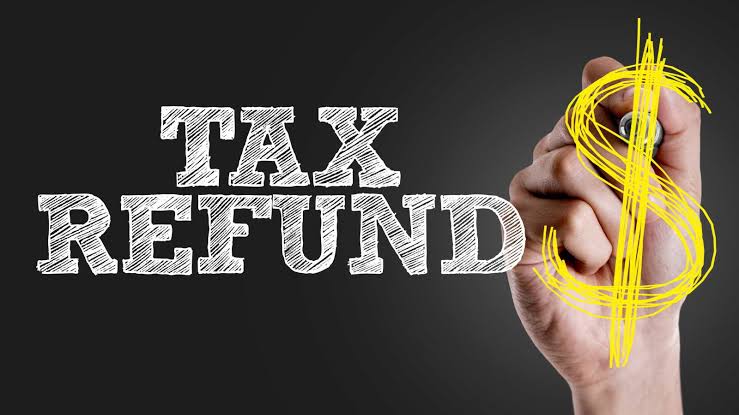 How you can maximize ITR refund in 2026?