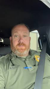 A little life update!!! On Patrol Live Return!!!!