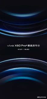 Download vivo x20 stock wallpaper in hd quality>. Vivo X60 Pro Flagship Smartphone Will Be Announced On January 21