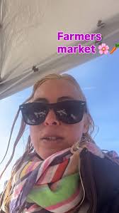 San Clemente Certified Farmers Market: Fresh Goodness Every Sunday