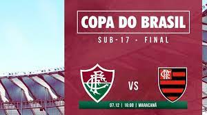 Assista de qualquer lugar online e grátis. Fluminense X Flamengo Saiba Como Assistir Ao Jogo Ao Vivo Na Tv