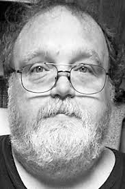 Jeffrey Brian Helsel