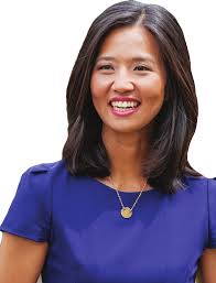 EASTBOSTONREALESTATE.COM