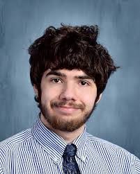 Timothy Daley's Instagram, Twitter & Facebook