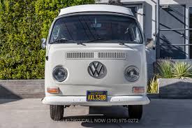 Image result for Off White 1969 Motor Home