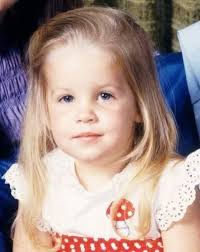 Forever in my thought and in my heart♥️♥️💜💛💜💛🙏🏾🙏🏾🙏🏾🙏🏾