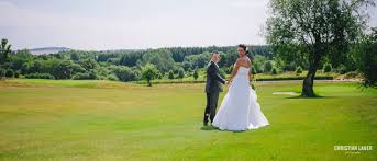 Hochzeit Golfpark Wendelinus St Wendel Sabrina Sascha