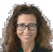 2025 PARENT HANDBOOK by St Julian's Lisbon