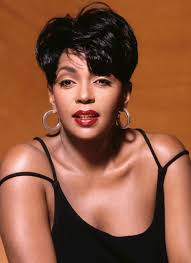 What Anita Baker song is your absolute favorite?