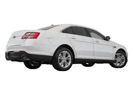 Image result for White Gold 2018 Taurus