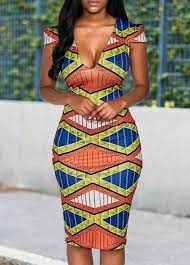 Cet article a été créé pour qu'on puisse admirer. 20 Jolies Modeles De Roben En Pagne Jolies Modeles Pagne Roben Mode Africaine Modele De Robe Tenue Africaine