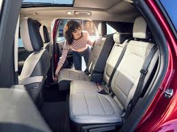 The escape is equipped with a m. Redesigned 2020 Ford Escape Unveiled Ahead Of Fall Release
