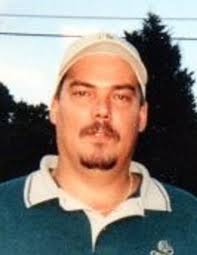 David Moser Obituary November 11, 2018