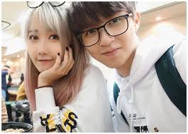 Liễu Ngọc Và Hans Sama: Tin tức Liễu Ngọc Và Hans Sama 2025 mới nhất