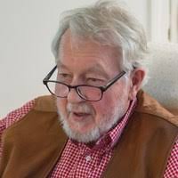 Harlan Ratmeyer Obituary