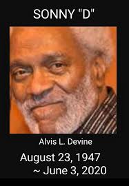 CHS Class of '75..... Chester, PA