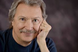 After Eden by Daniel Bourne