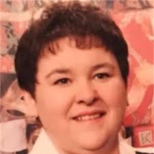 Dolores "Dodie" Jean Mooney Obituary February 18, 2020