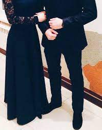 couple and black image pakaian pasangan model baju wanita wanita
