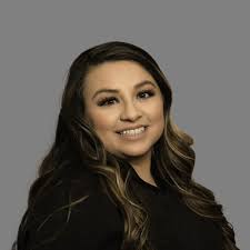 NEO Dentistry's Doctors and Staff