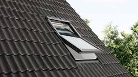 Ventanas de tejado | VELUX